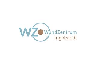 img - Teaserimage - 2022-11-14_Logo WZ IGS