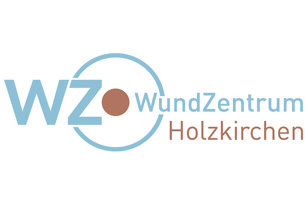 img - WZWundZentrum_Logo_Holzkirchen