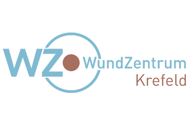 img - WZWundZentrum_Logo_Krefeld
