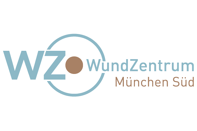 img - WZWundZentrum_Logo_Muenchen_Sued