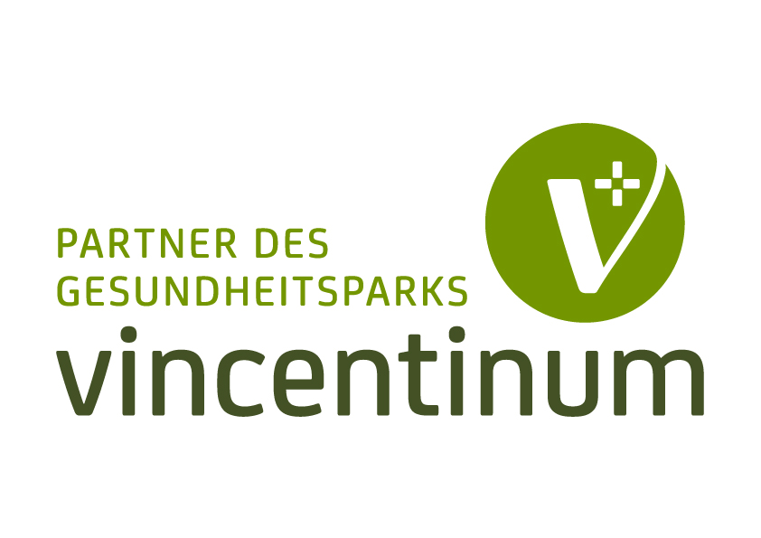 img - Logo-Netzwerkpartner_Augsburg