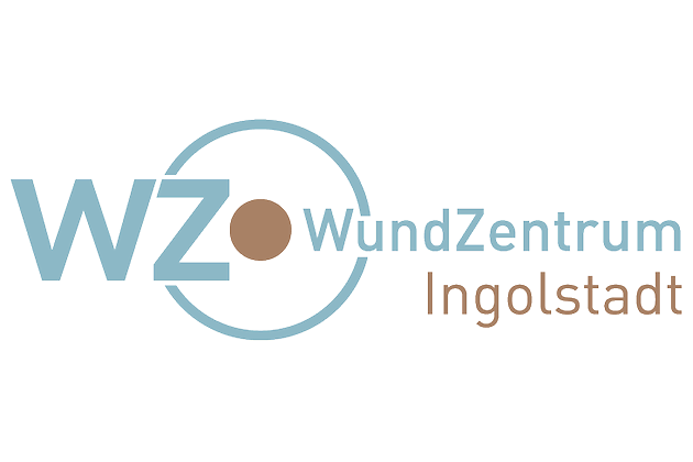 img - WZWundZentrum_Logo_Ingolstadt