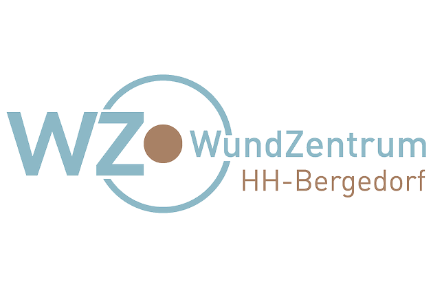 img - Logo_WundZentrum Hamburg_Süd