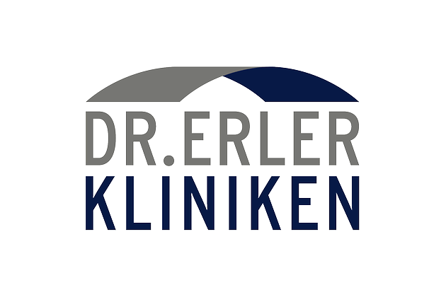 img - Logo_DR_ERLER_KLINIKEN