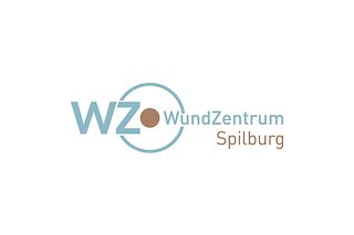 img - Teaserimage - 2022-09-15_Eröffnungsfeier WZ Spilburg