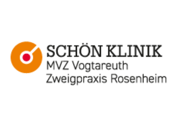 img - Logo_MVZ_Vogtareuth_Rosenheim